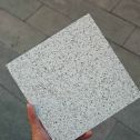 无锡 白麻荔枝面花岗岩石材