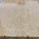 无锡 黄金麻花岗岩石材方料