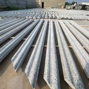 无锡 白麻光面别墅线条防水加工