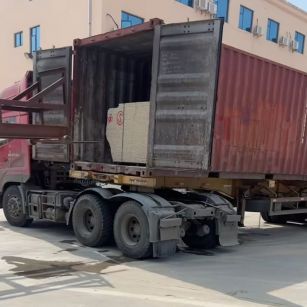 无锡 黄金麻荔枝面毛板