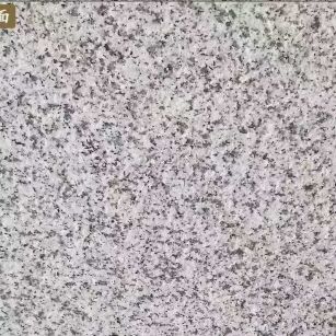 无锡白麻火烧面