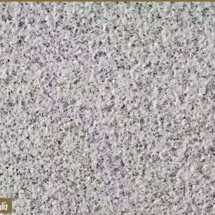 无锡白麻荔枝面