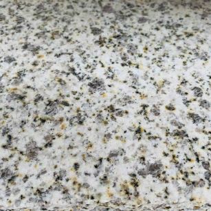 无锡 黄金麻花岗岩石材浅黄光面