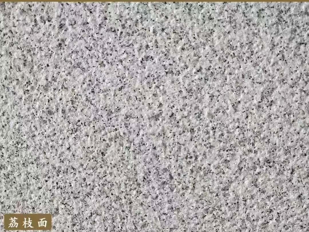 无锡白麻荔枝面